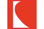 logo Koike France